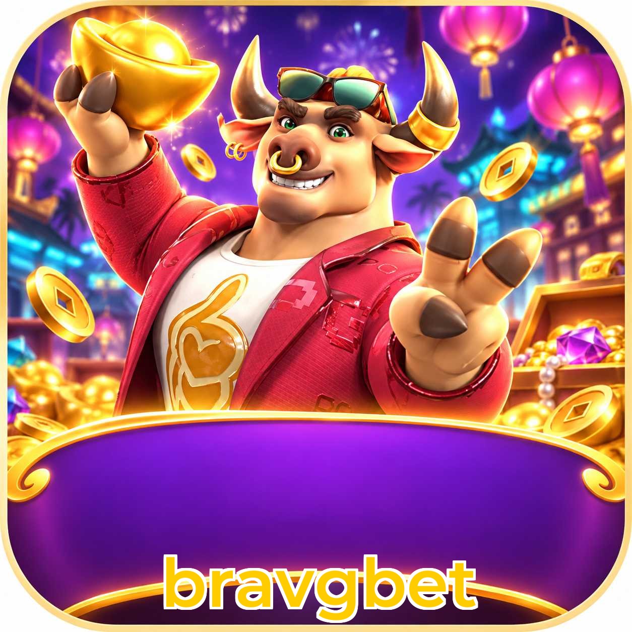 bravgbet FAQ
