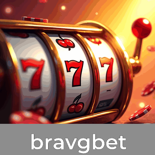 Cassino Online bravgbet