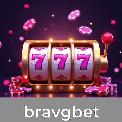 Apostas no bravgbet
