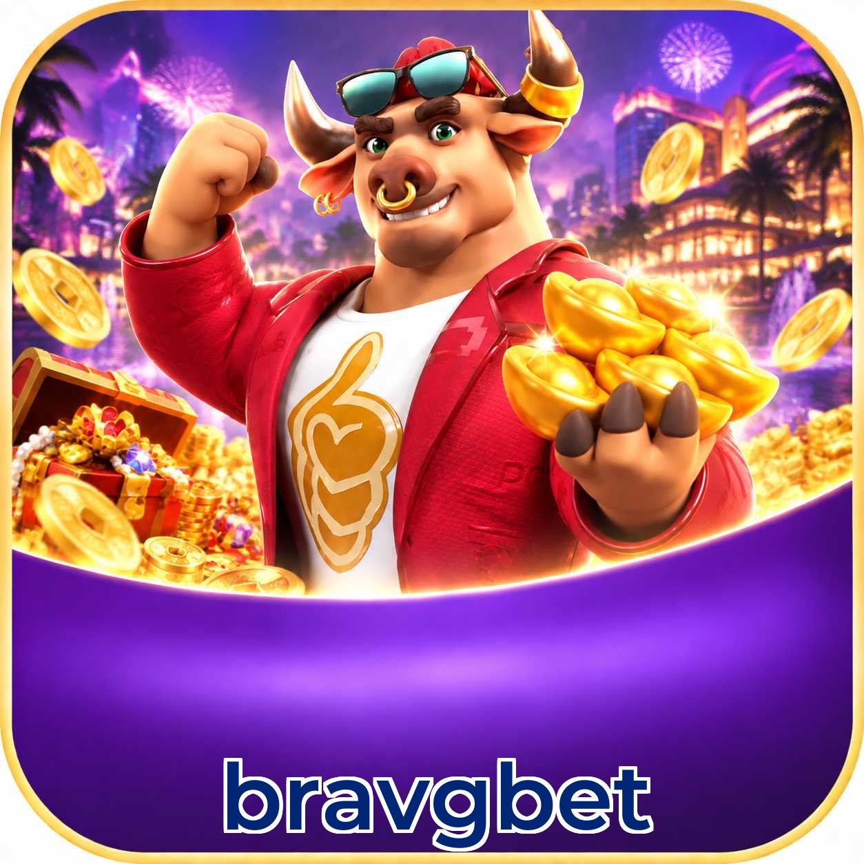 bravgbet Streaming Quality