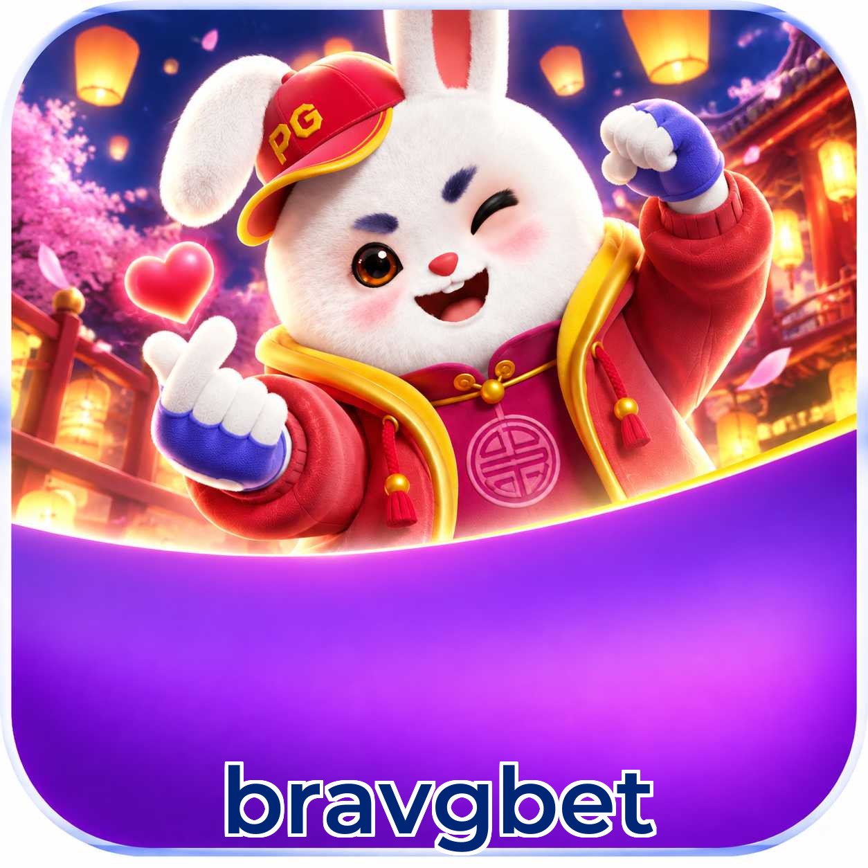 bravgbet Promotions