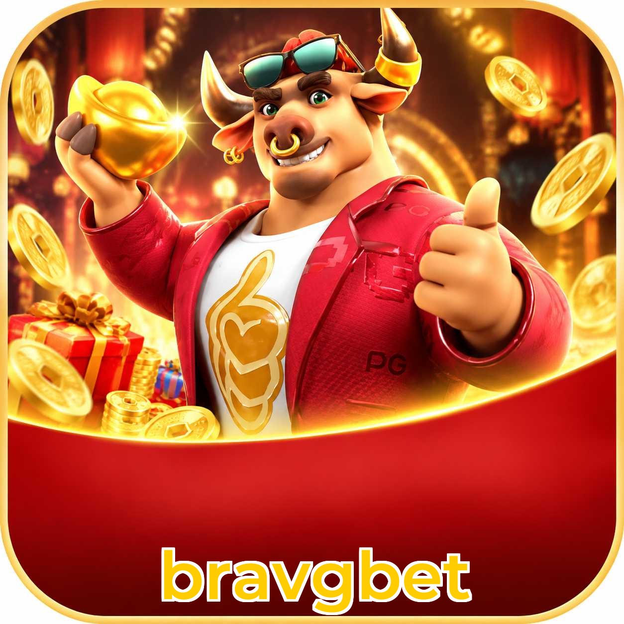 bravgbet Live Casino Overview