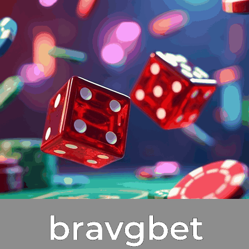 Cassino Online bravgbet