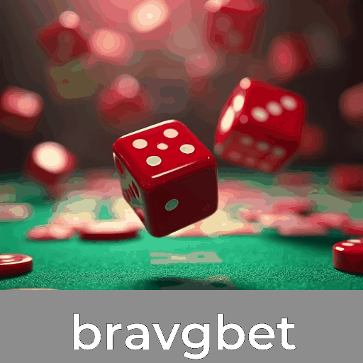 Cassino Online bravgbet