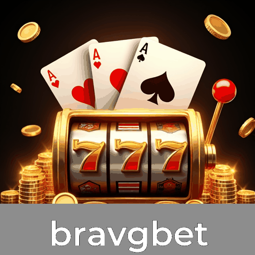 Cadastro na bravgbet