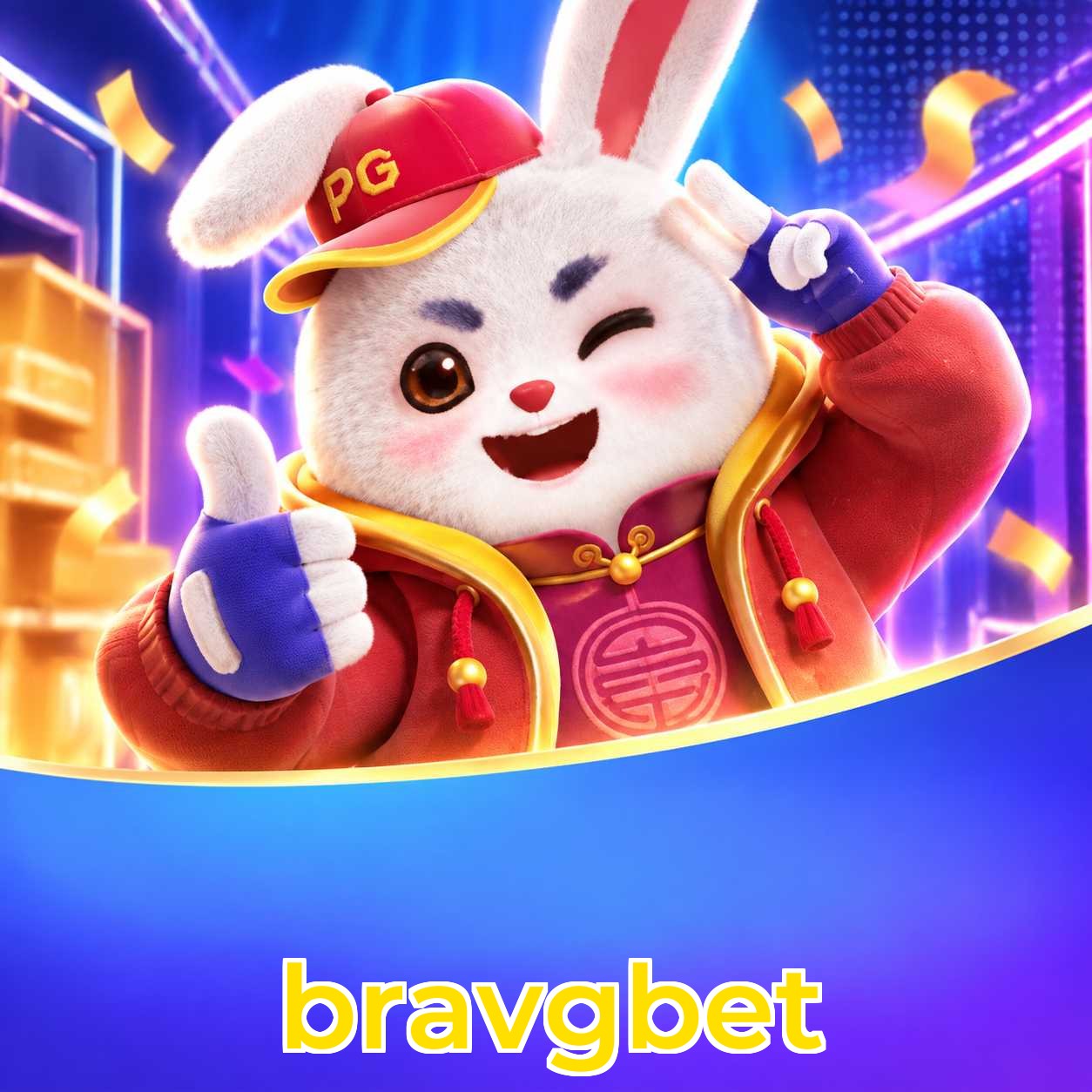 bravgbet Saque