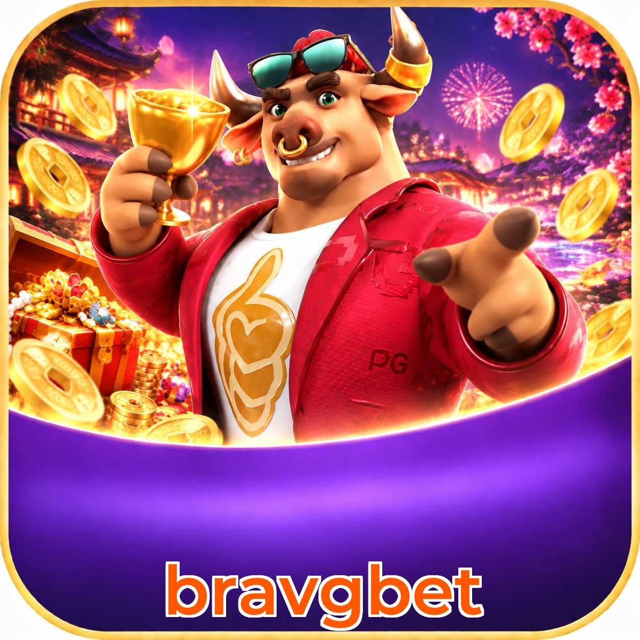 bravgbet Fortune Tiger Strategies