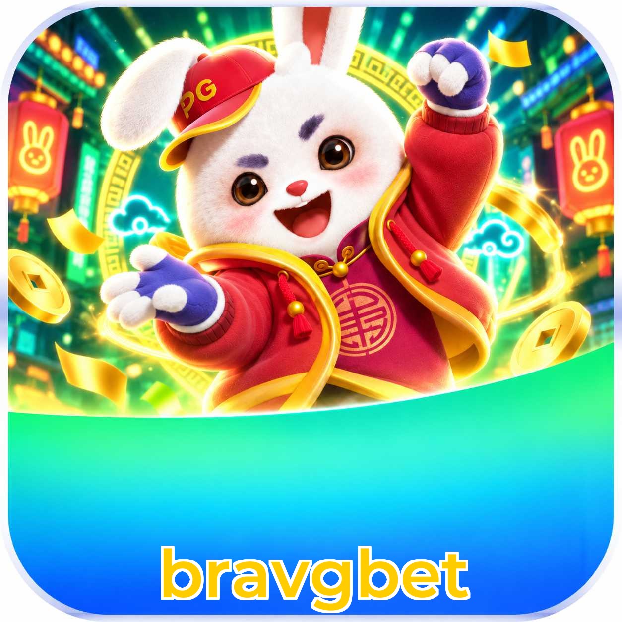 bravgbet Telegram Stats