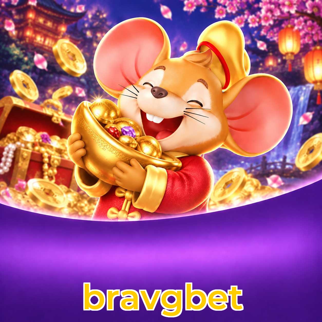 bravgbet Suporte