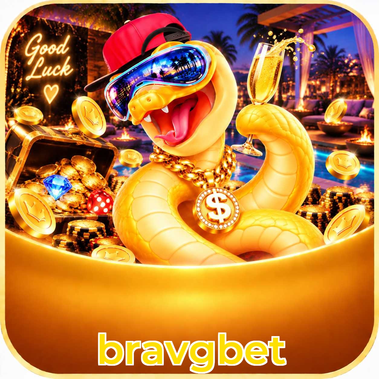 bravgbet Betting Limits