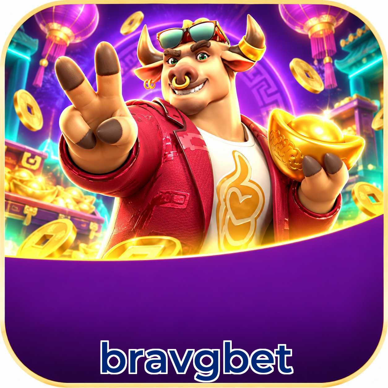 Baixar bravgbet Android