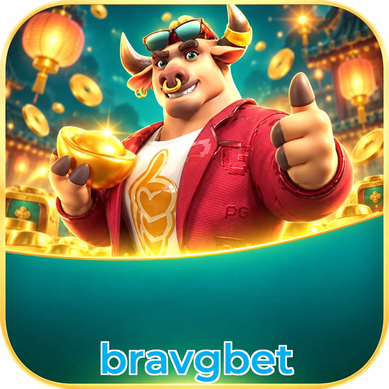 bravgbet Estratégias Slots