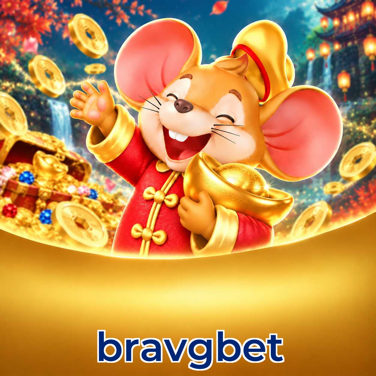 bravgbet Performance