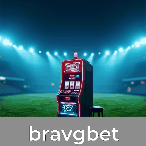 Acesso ao bravgbet