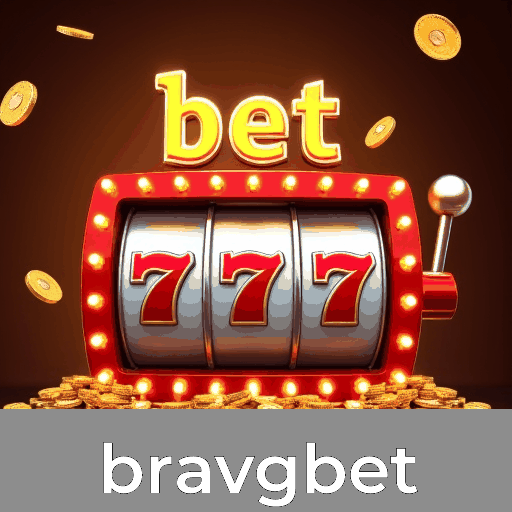Cassino Online bravgbet