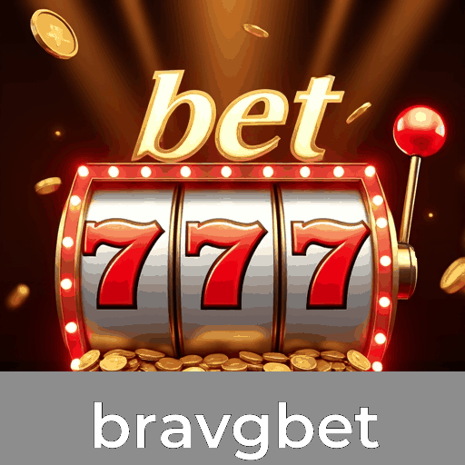 Cadastro na bravgbet