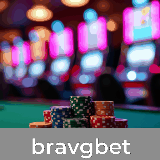Cassino Online bravgbet