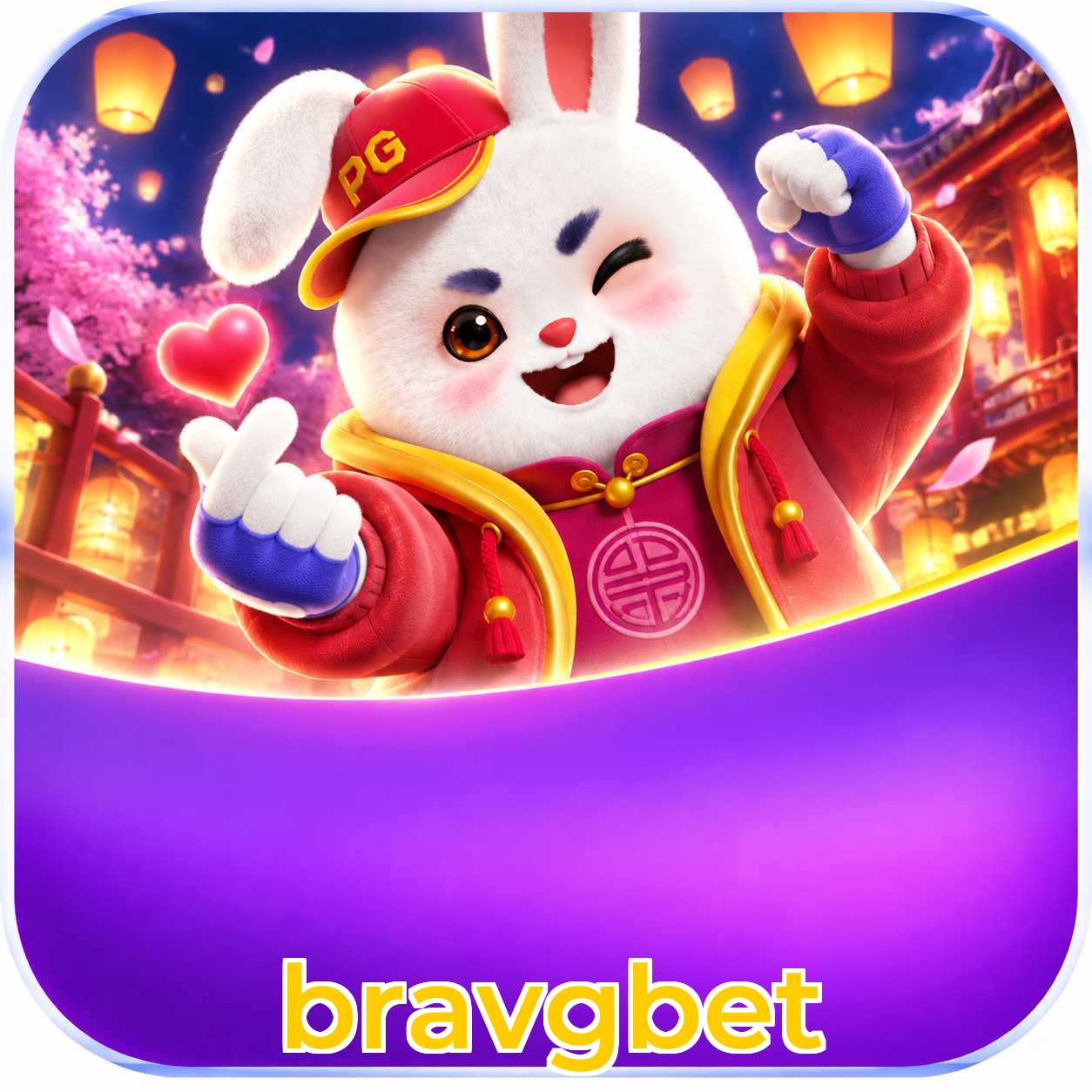 bravgbet Security