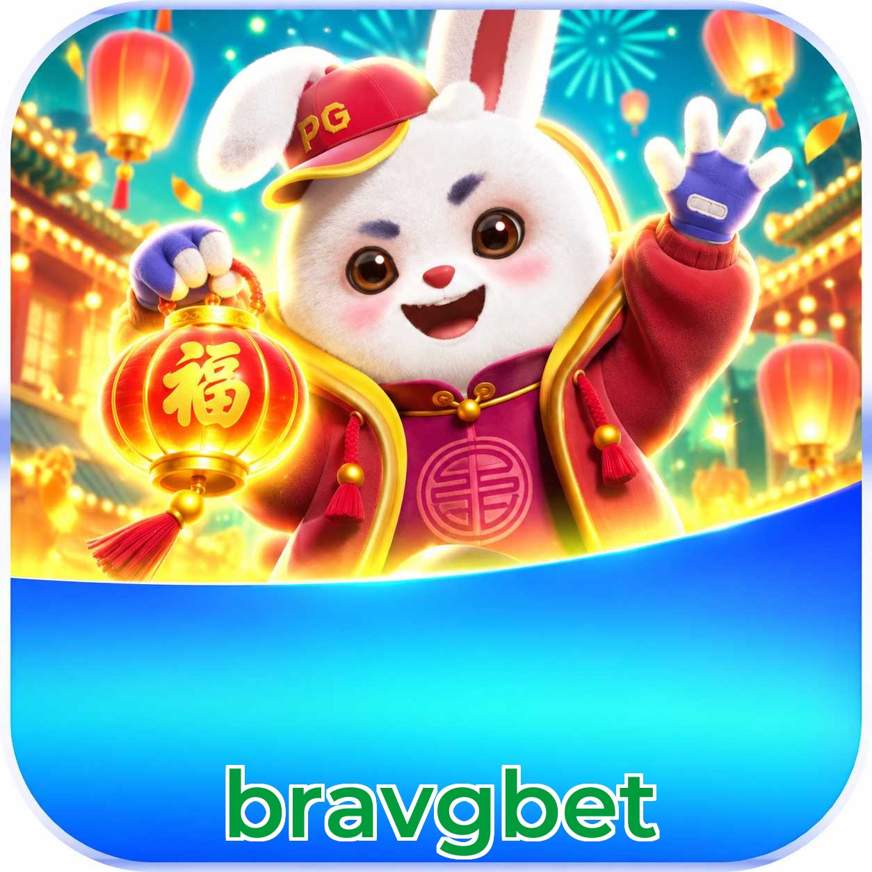 bravgbet App vs Web