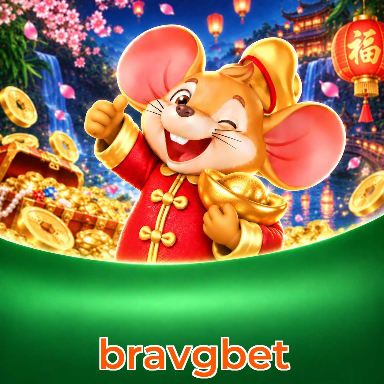 bravgbet Final Verdict