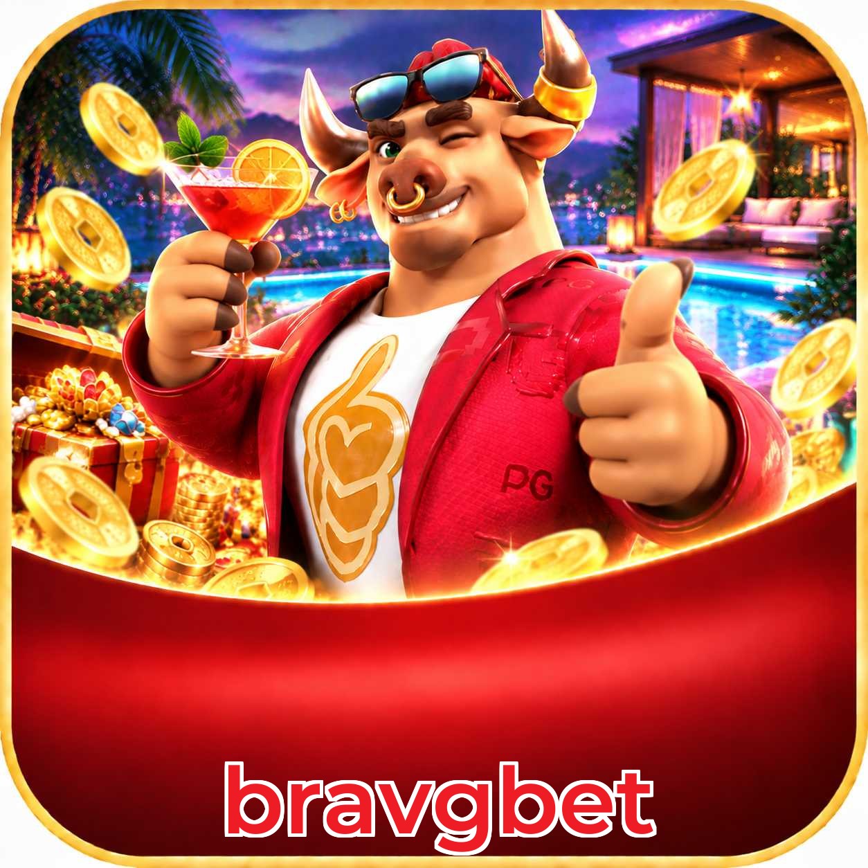 bravgbet Registration Guide