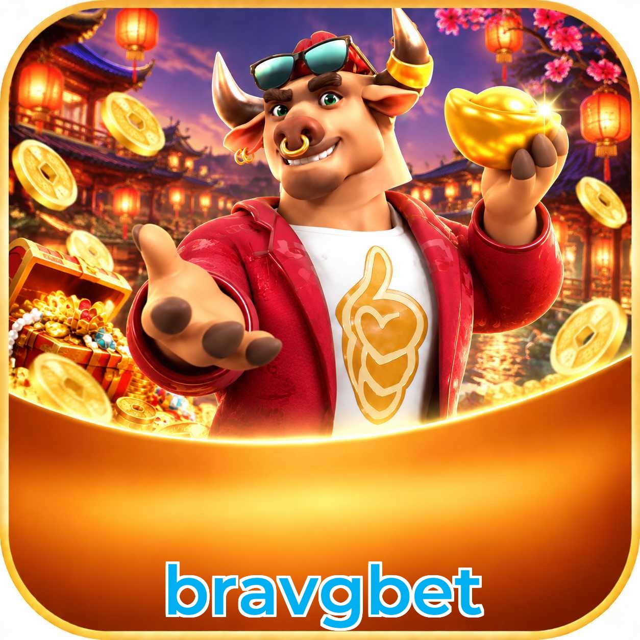 bravgbet Free Spins