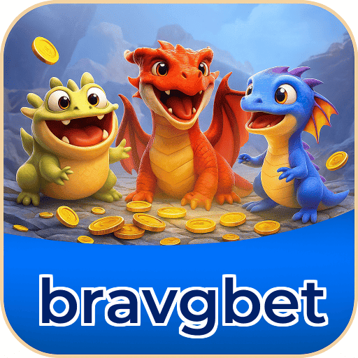 bravgbet logo