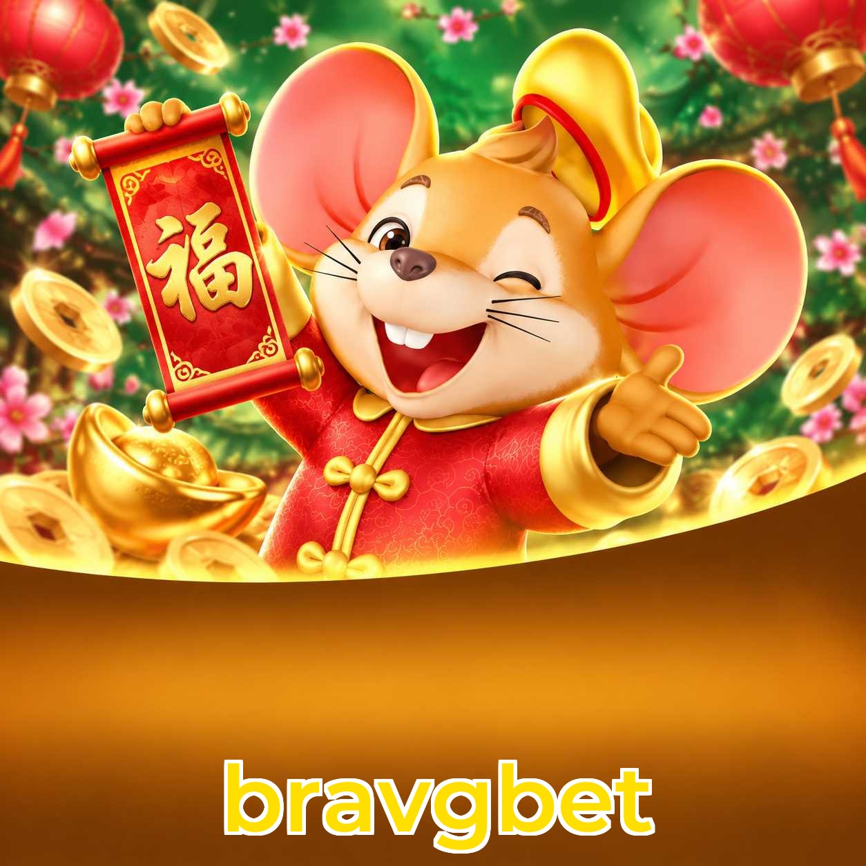 bravgbet Live Games