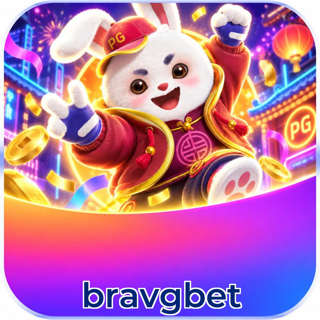 bravgbet Fortune Tiger FAQ