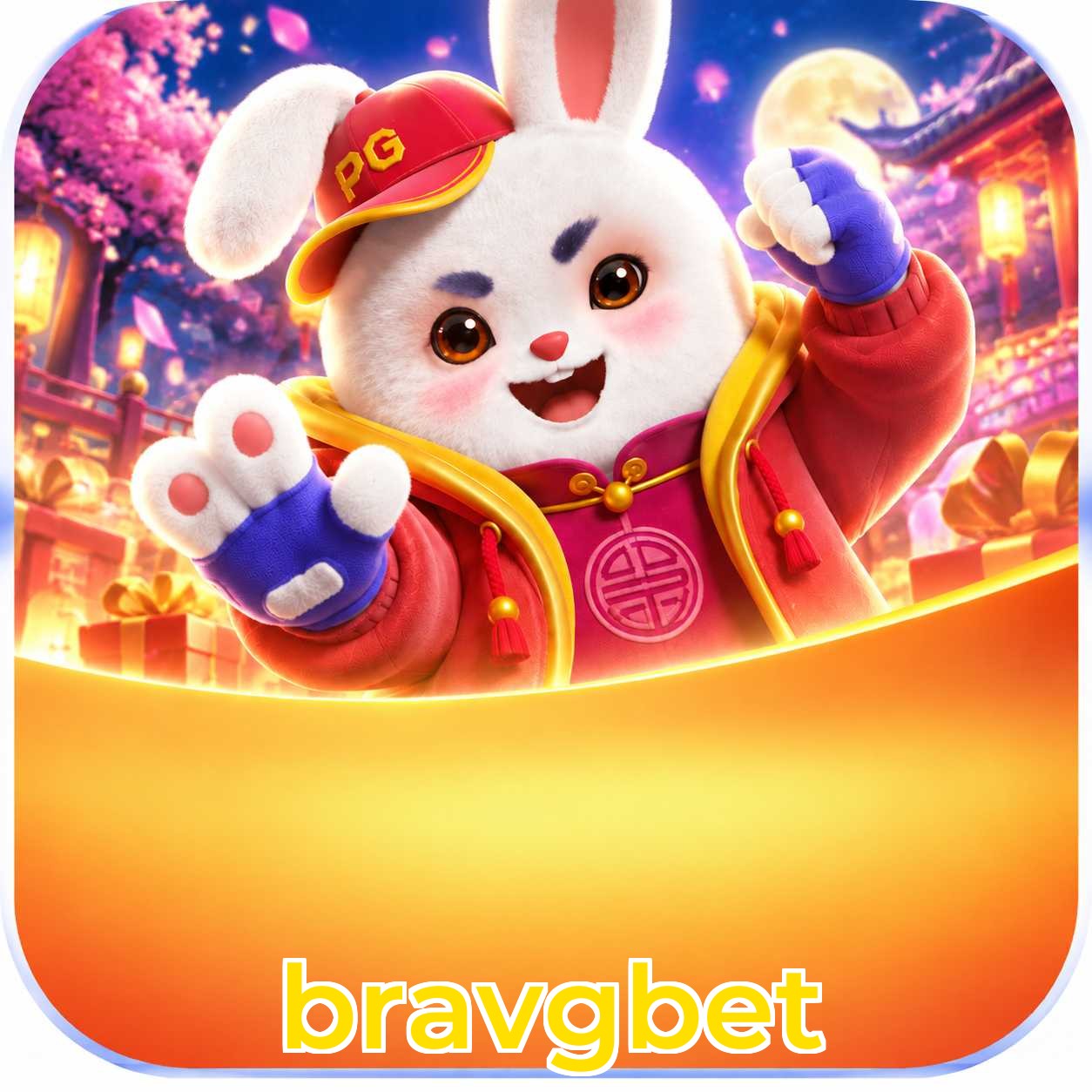 bravgbet Facebook Support