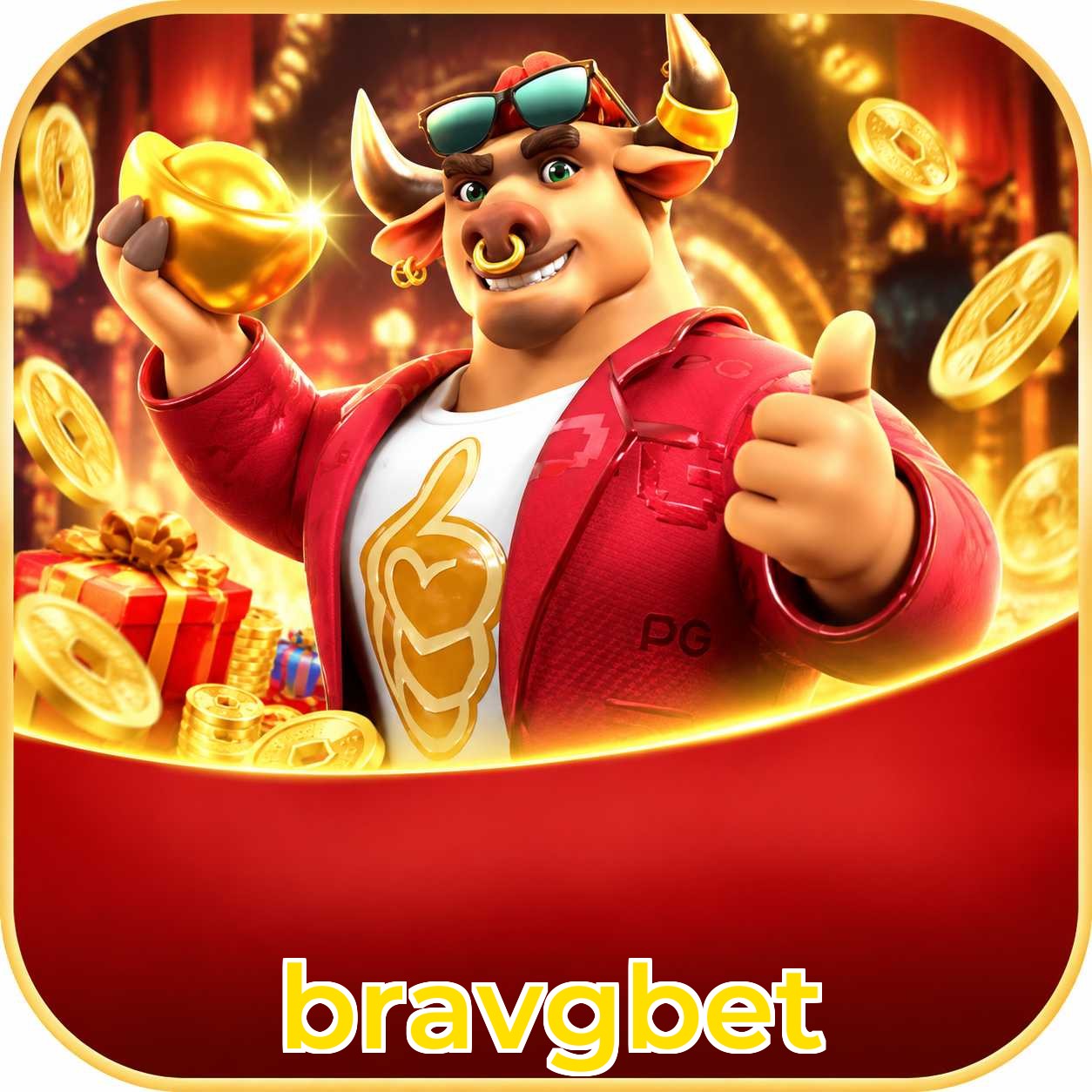 bravgbet Cashback