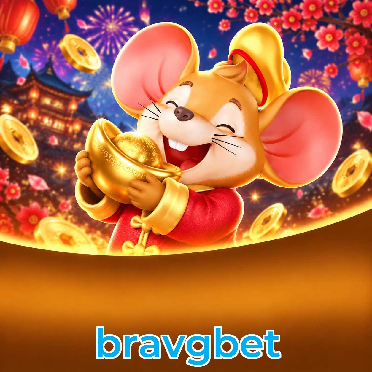 bravgbet Download Speed