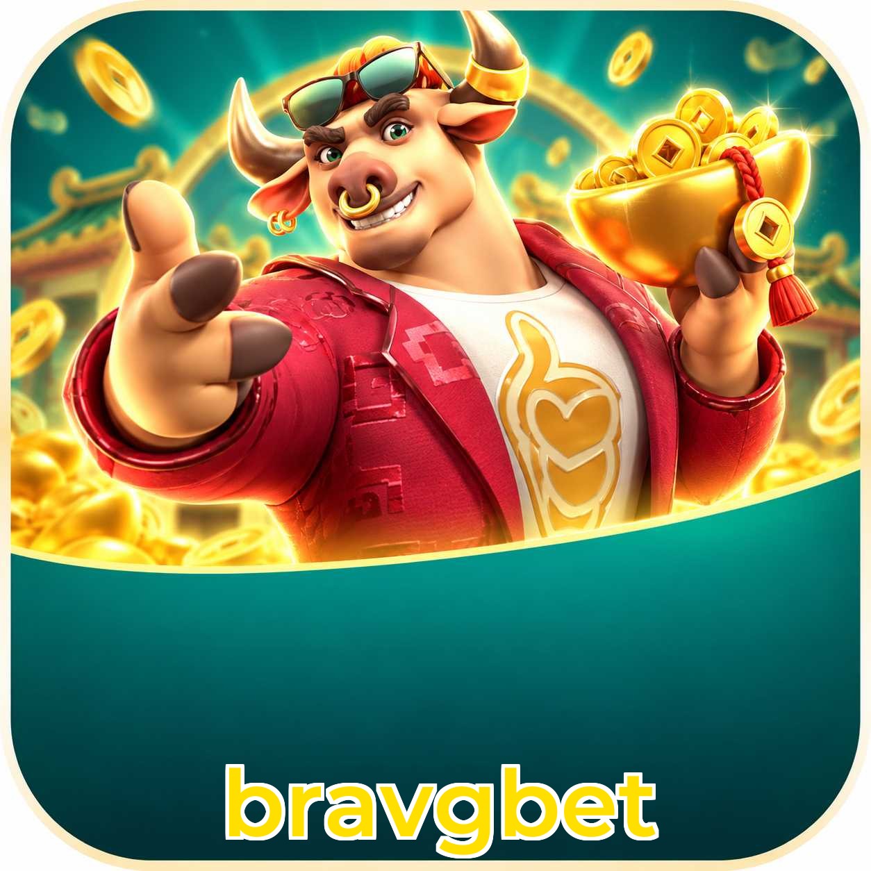 bravgbet Loterias