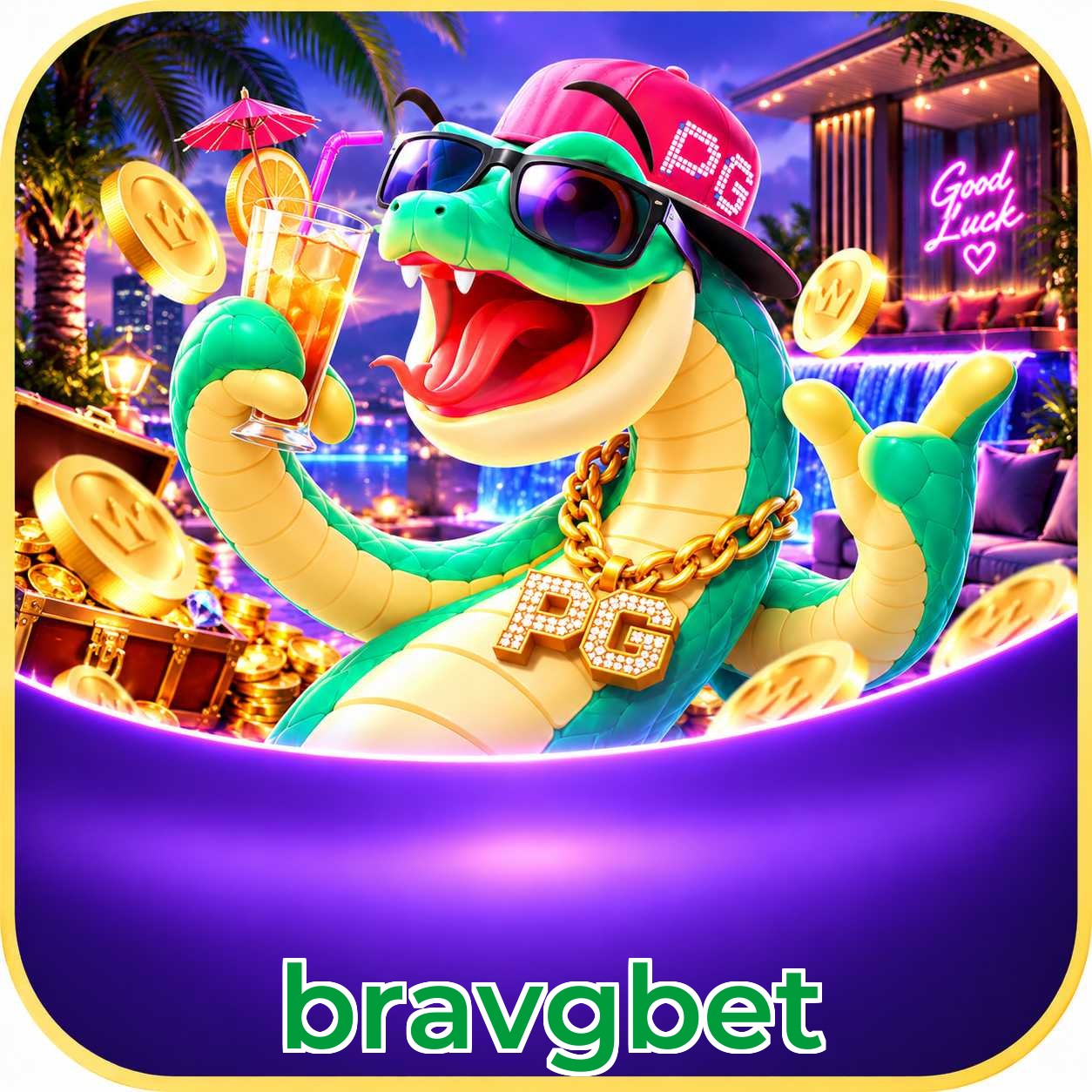 bravgbet System Requirements