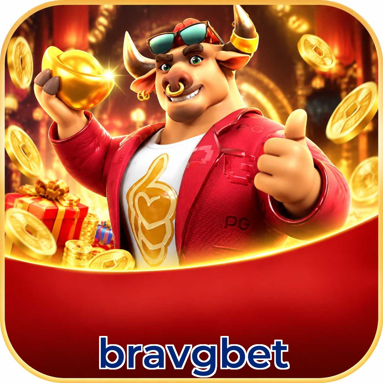 bravgbet FAQ instalar app