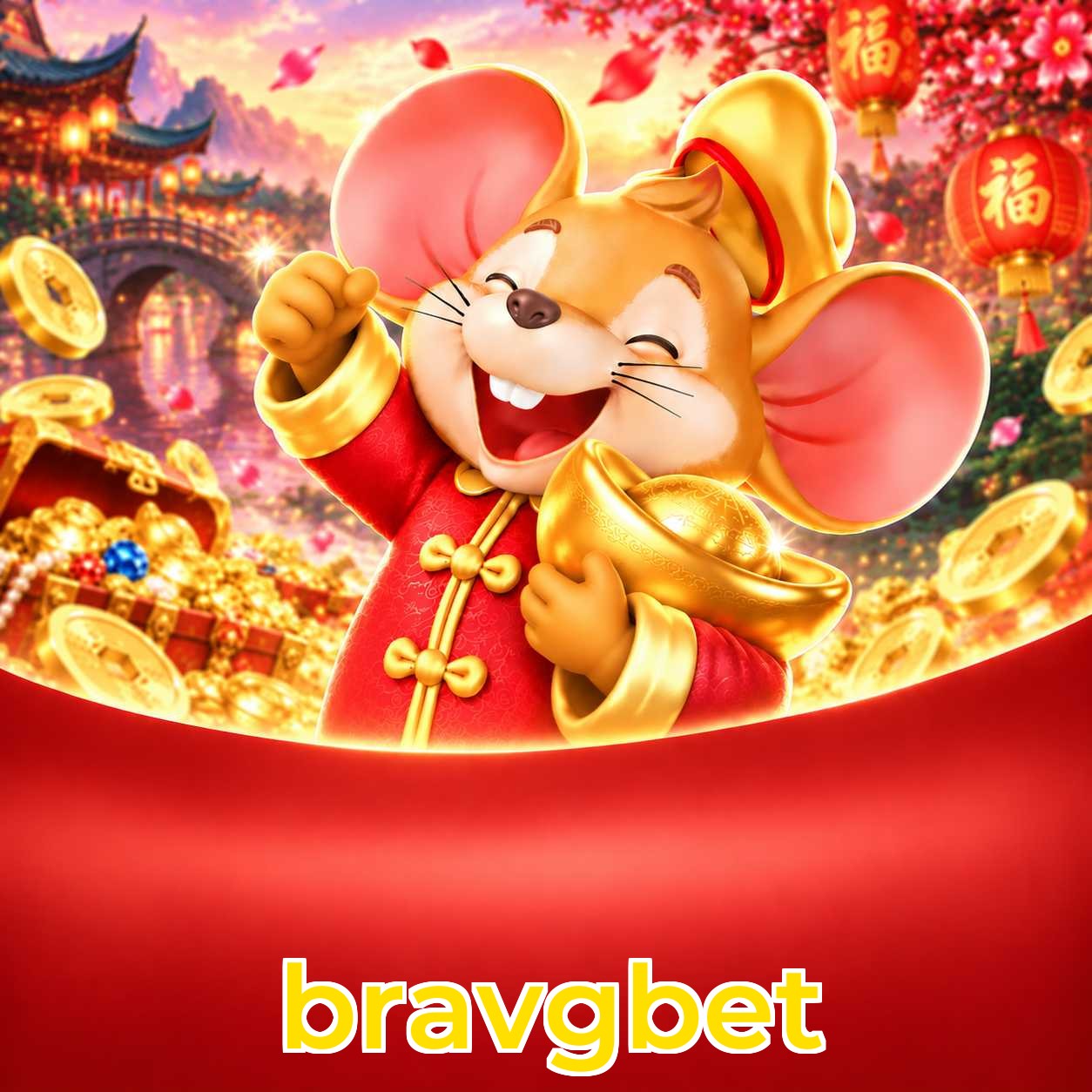 bravgbet Security Analysis