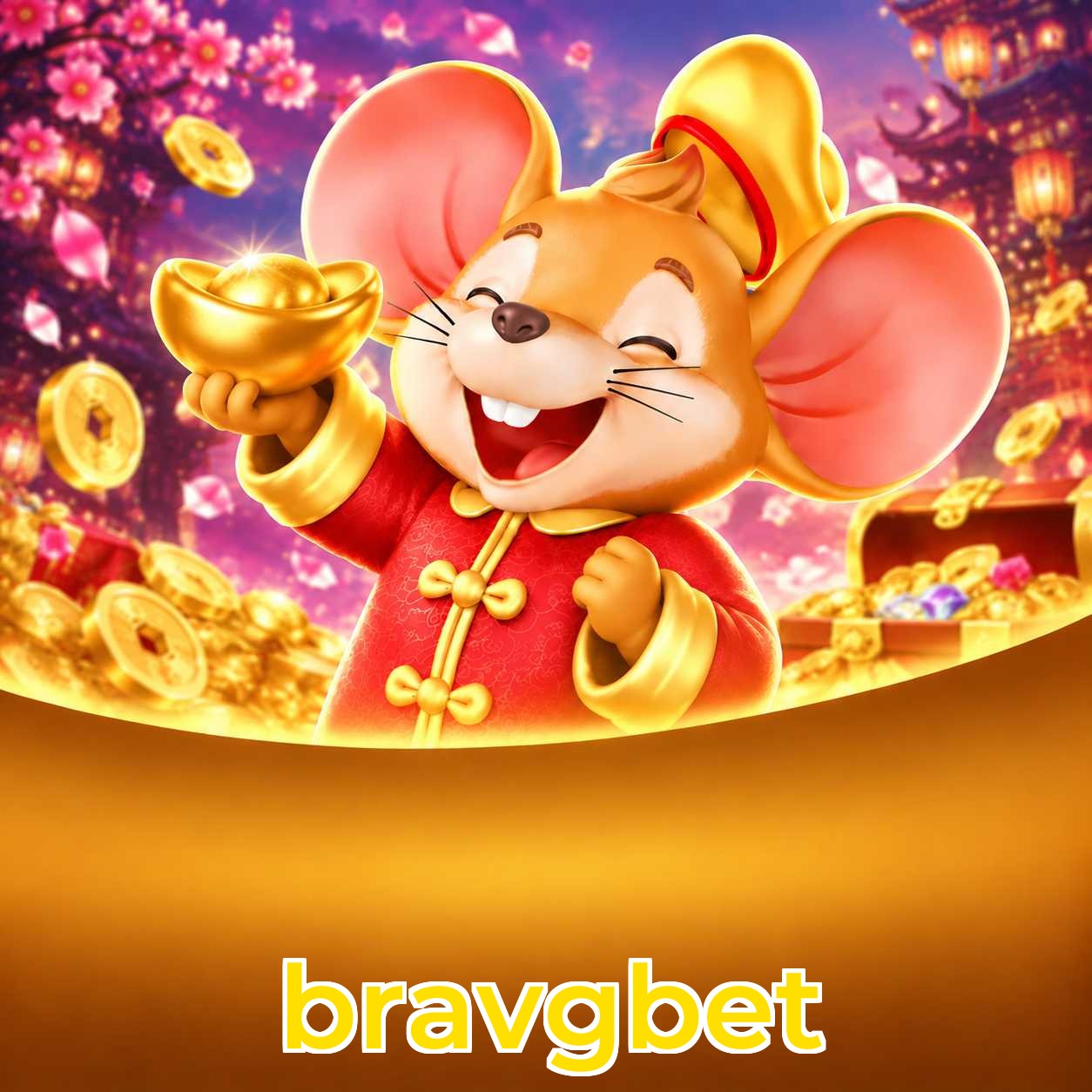 bravgbet Plataforma FAQ