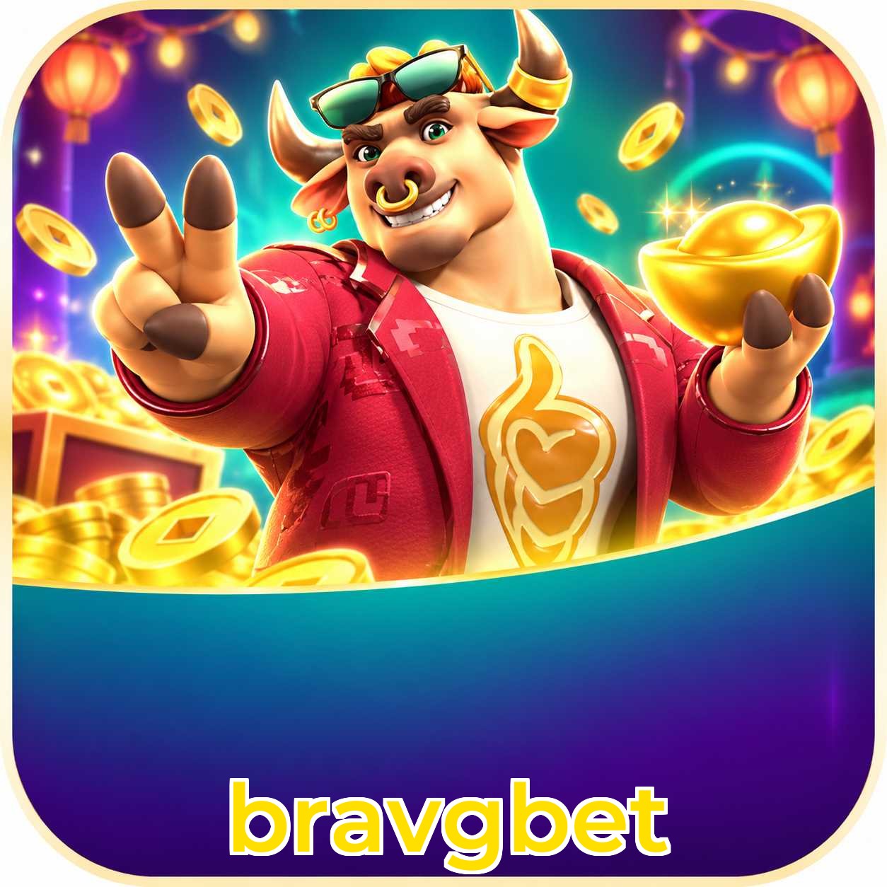 bravgbet atualizar e desinstalar app