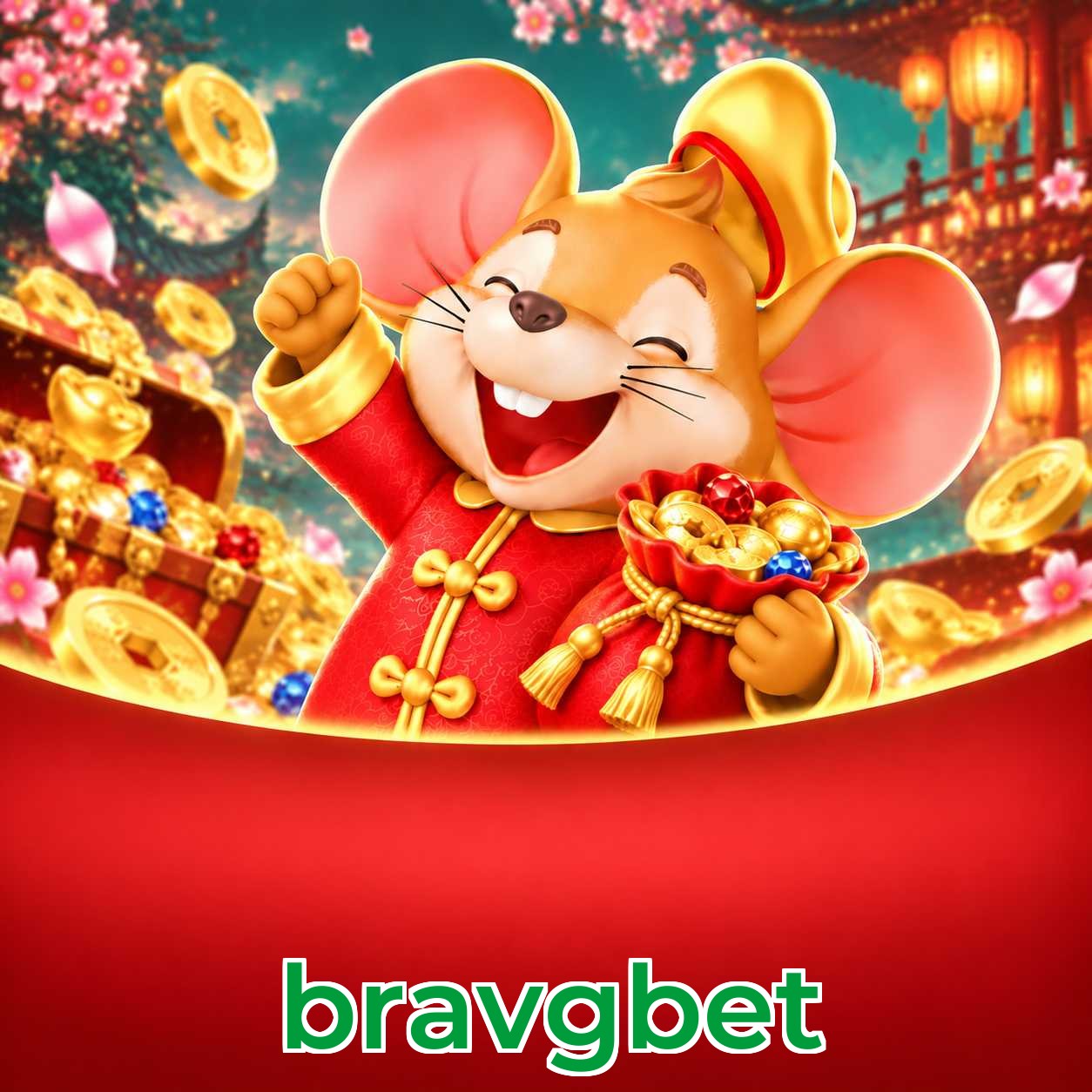 bravgbet Payment Speed