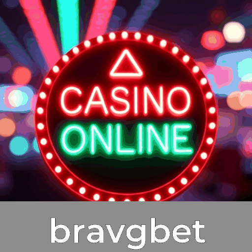 Acesso ao bravgbet
