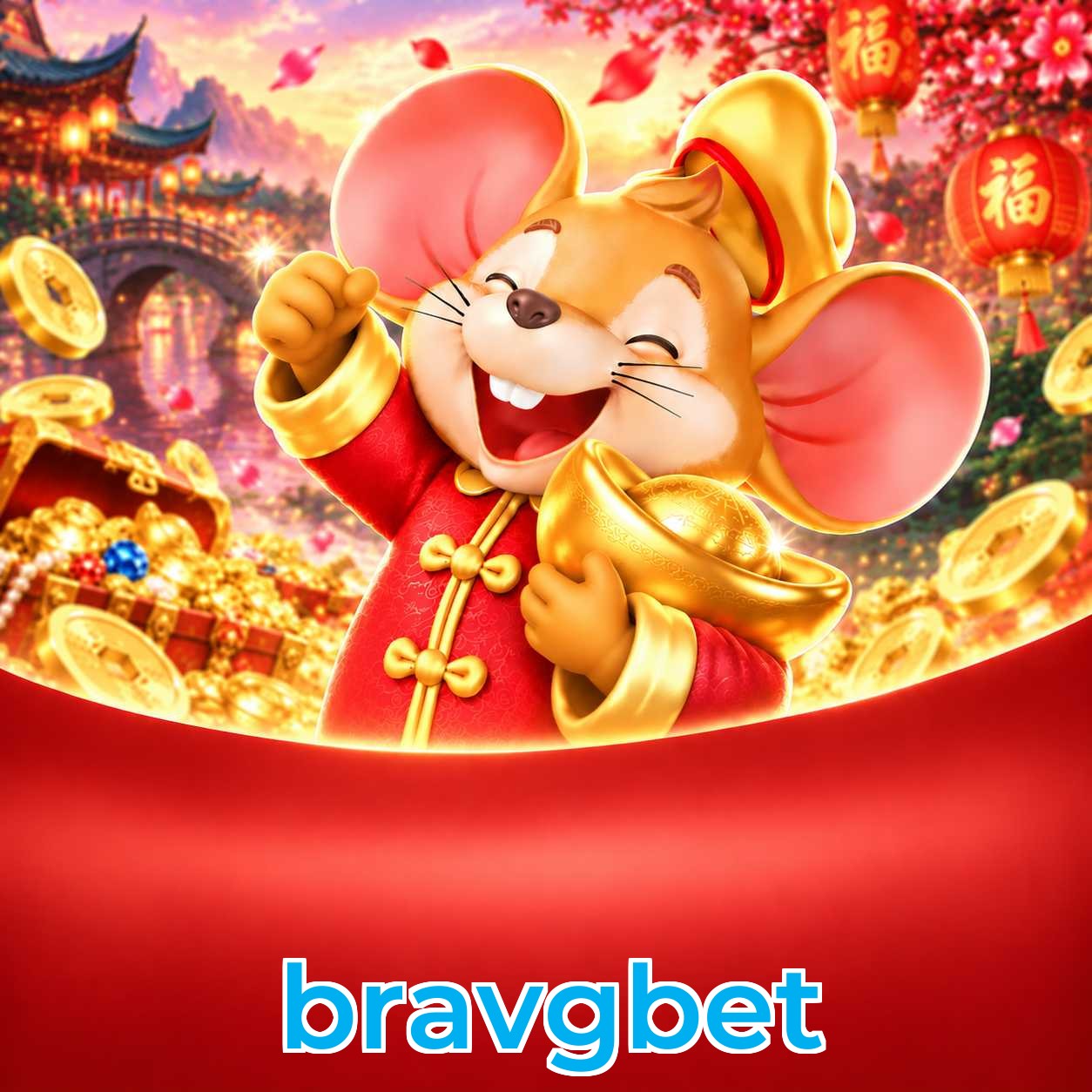 bravgbet Top Wins