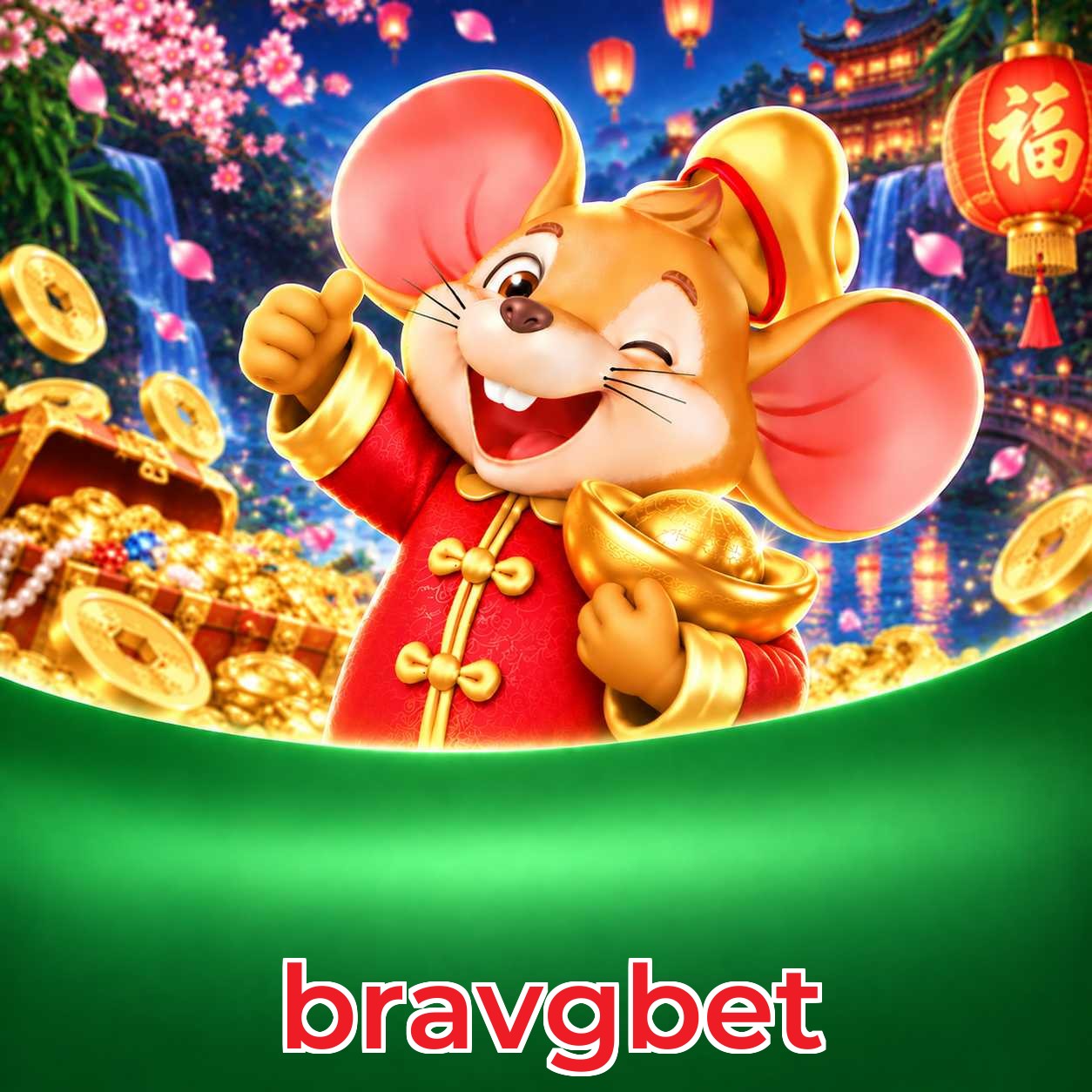 bravgbet Lottery FAQ