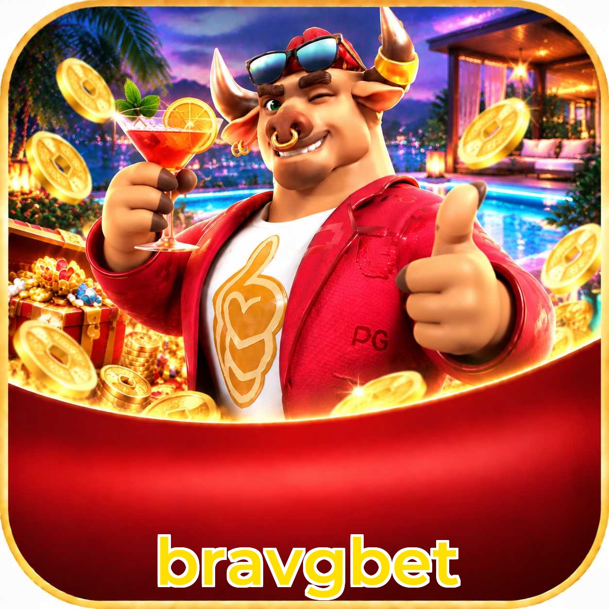 bravgbet Bet Types