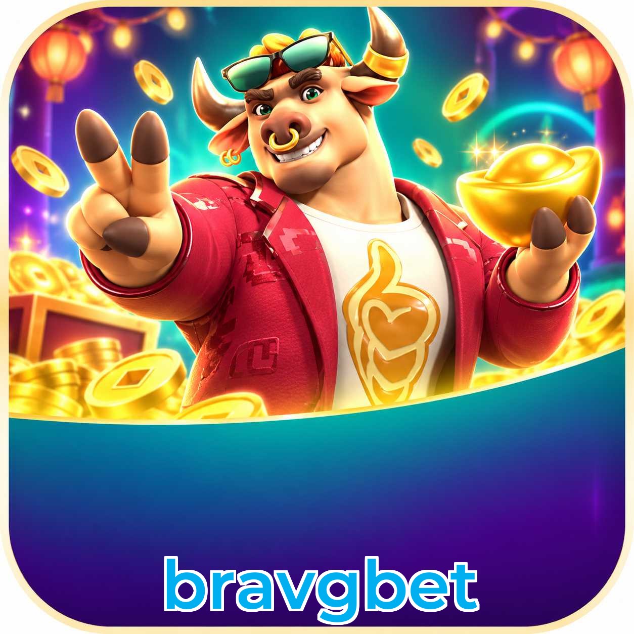 bravgbet Como Apostar Lottery