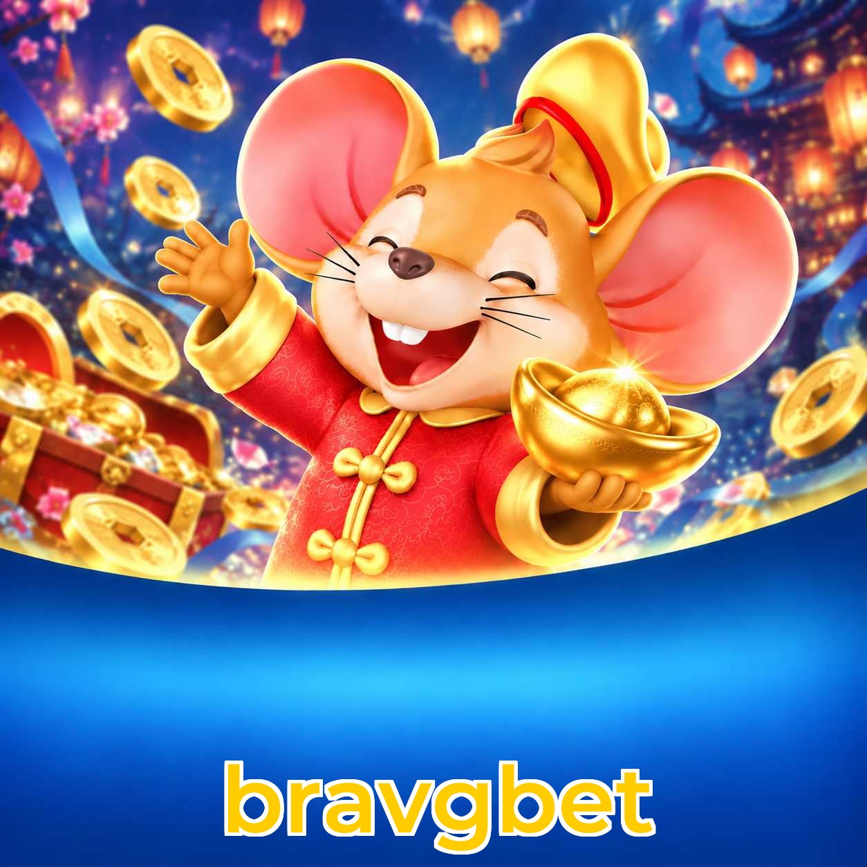 bravgbet Erros de Login