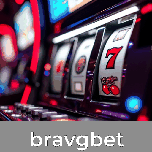 Acessar o site bravgbet COM