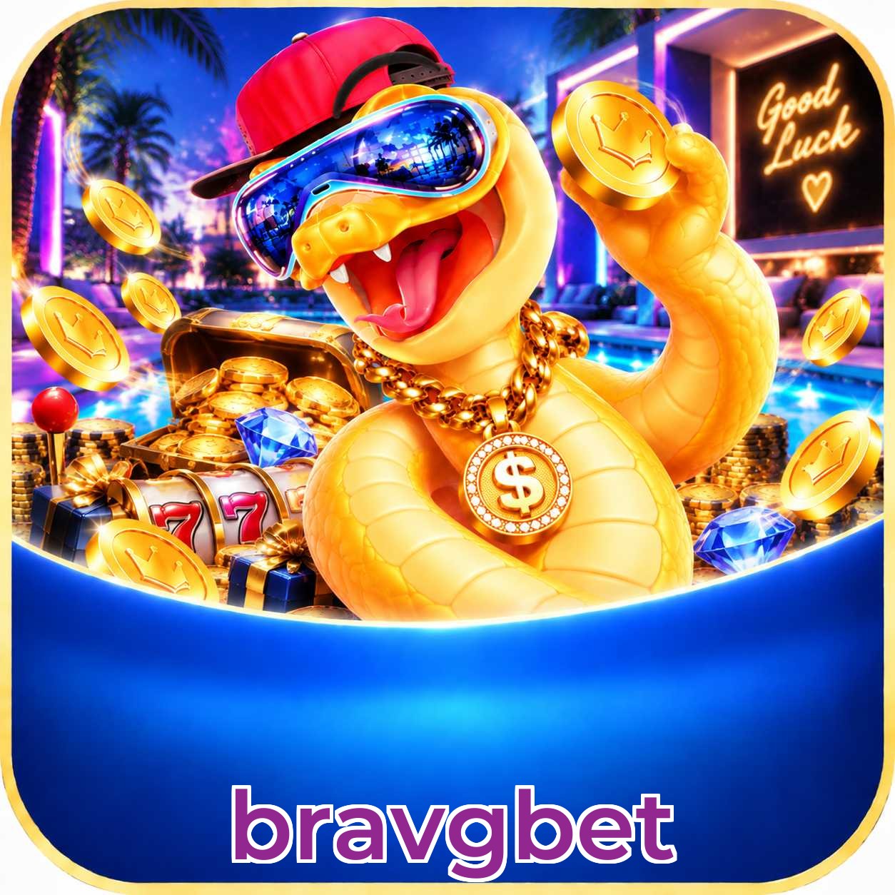 bravgbet Bet FAQ
