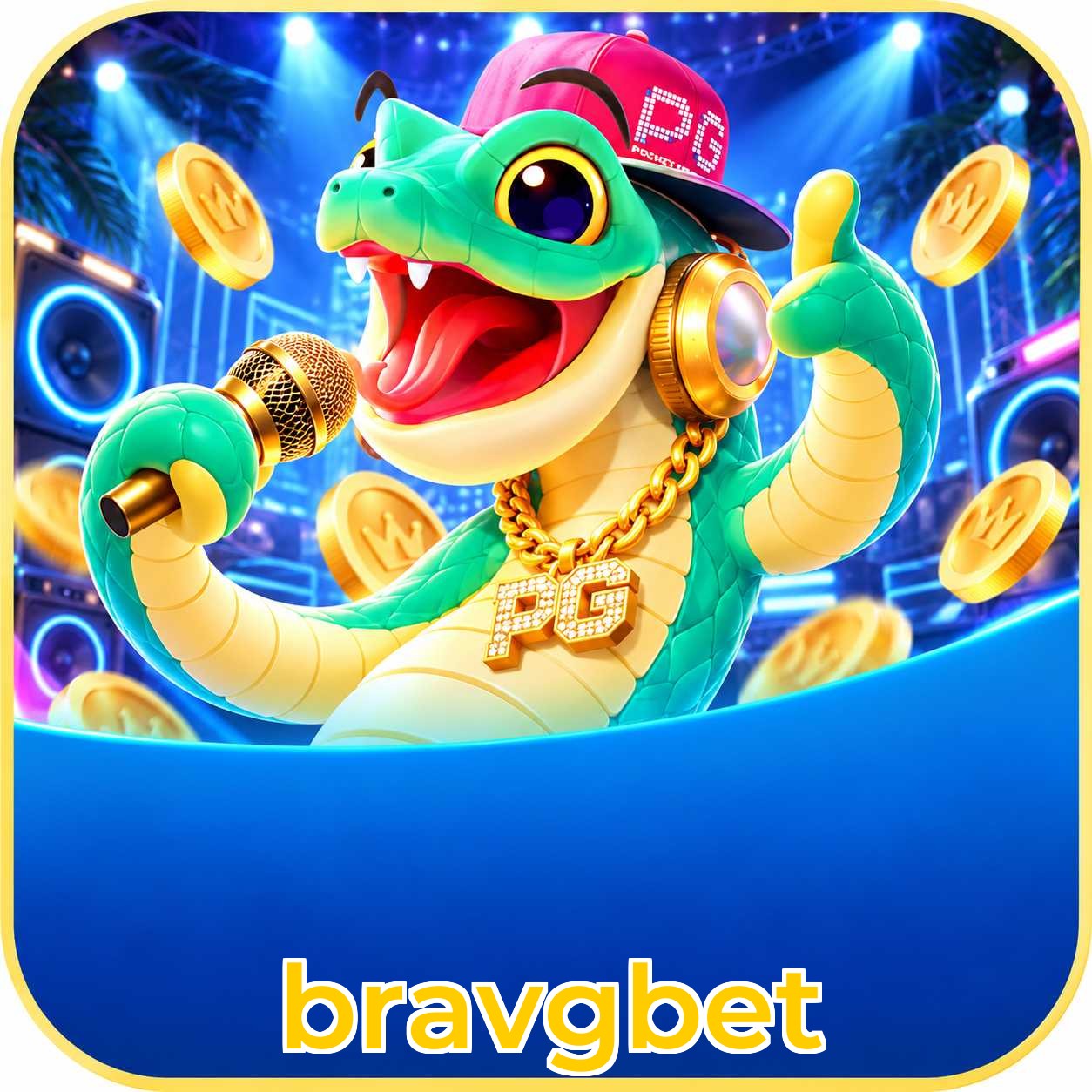 bravgbet tabela de testes de instalação