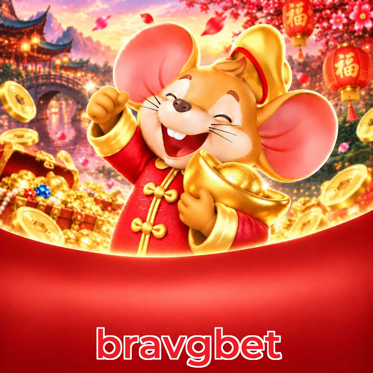 bravgbet VIP Telegram