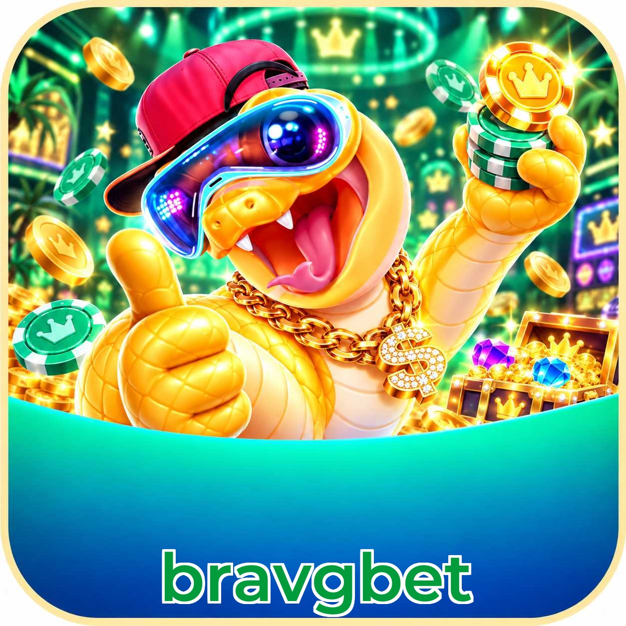 bravgbet Version History